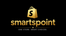 SMART POINT - Home