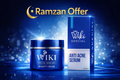 Wiki Special Full Pack